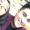 angel_620
